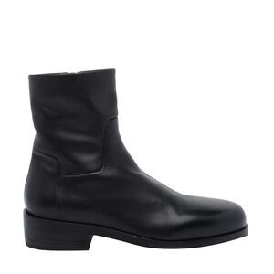Marsell Men Gnocco Booties